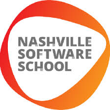 Nashville Software School Logo