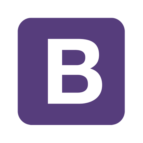 Bootstrap