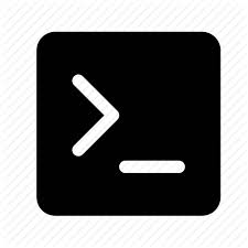 Linux Command Line