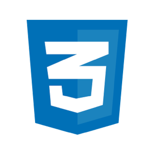 CSS