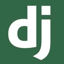 Django