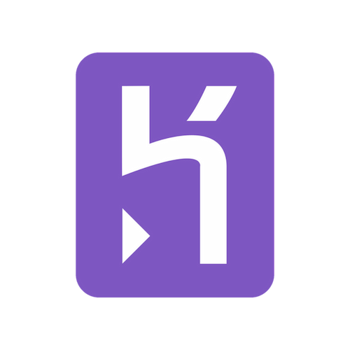 Heroku