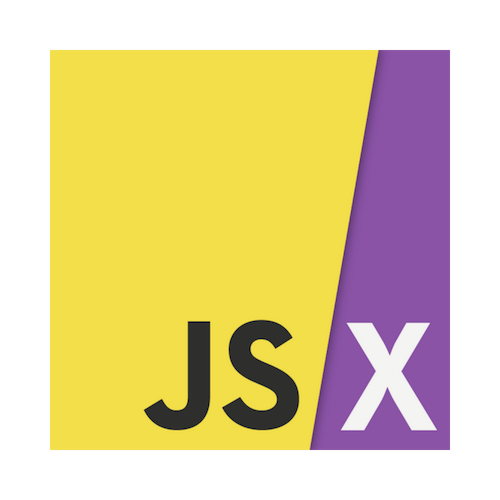 JSX
