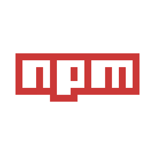 NPM