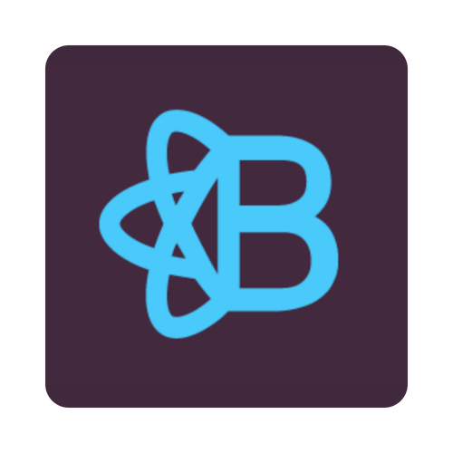 ReactStrap