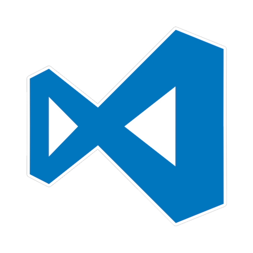 VS Code
